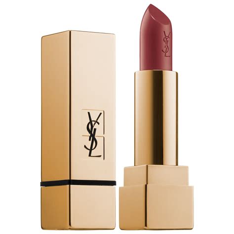 ysl lipstick 114|ysl lipstick sephora.